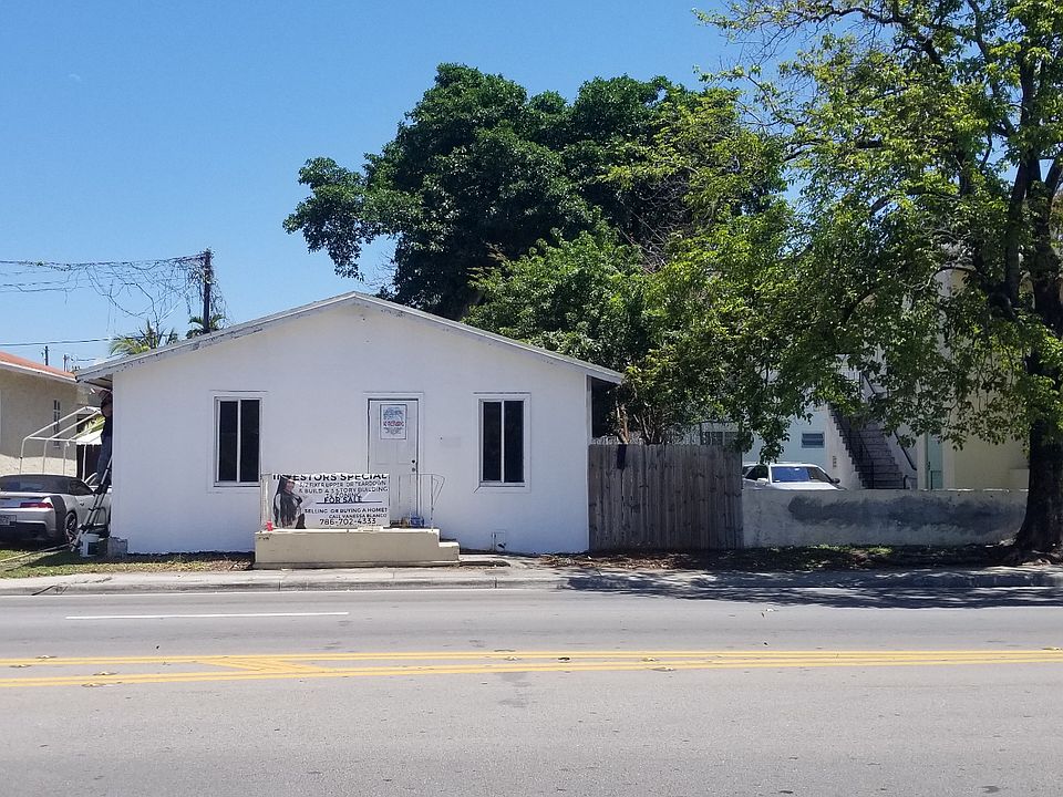 1st image of 1877 NW 22nd Ave