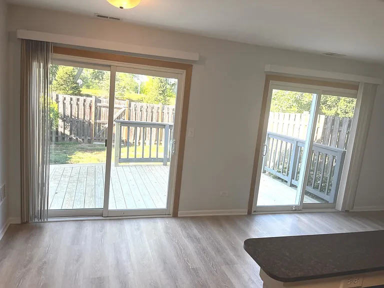 634 Nantucket Way — Photo 6