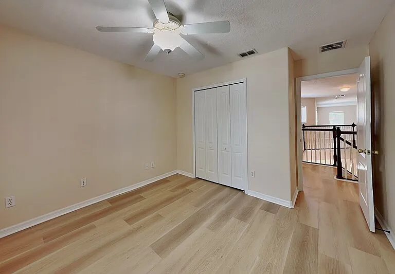 14614 Cableshire Way — Photo 34