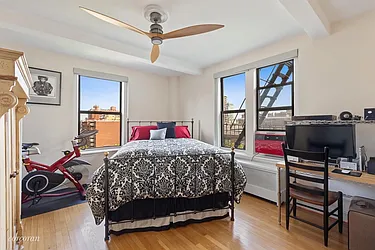 Sold by Corcoran