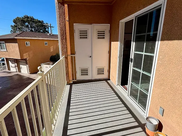 7056 Fulton St #9 — Photo 10