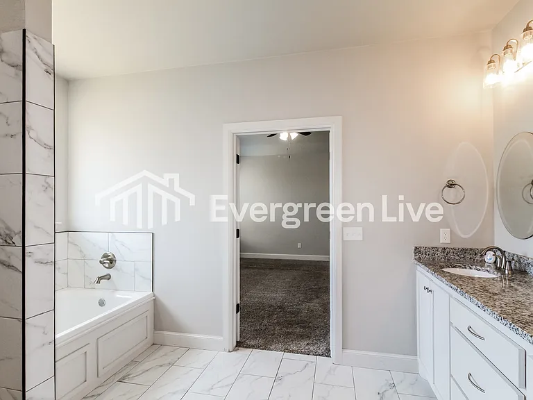 4105 Lambeth St — Photo 11