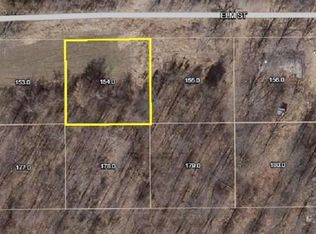 Elm St, Rochester, IN 46975