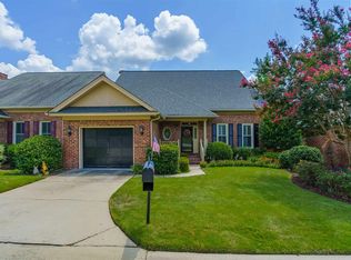 76 Polo Ridge Cir, Columbia, SC 29223