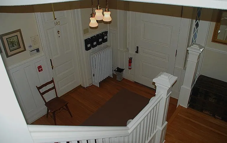 164 Pine St #201 — Photo 12