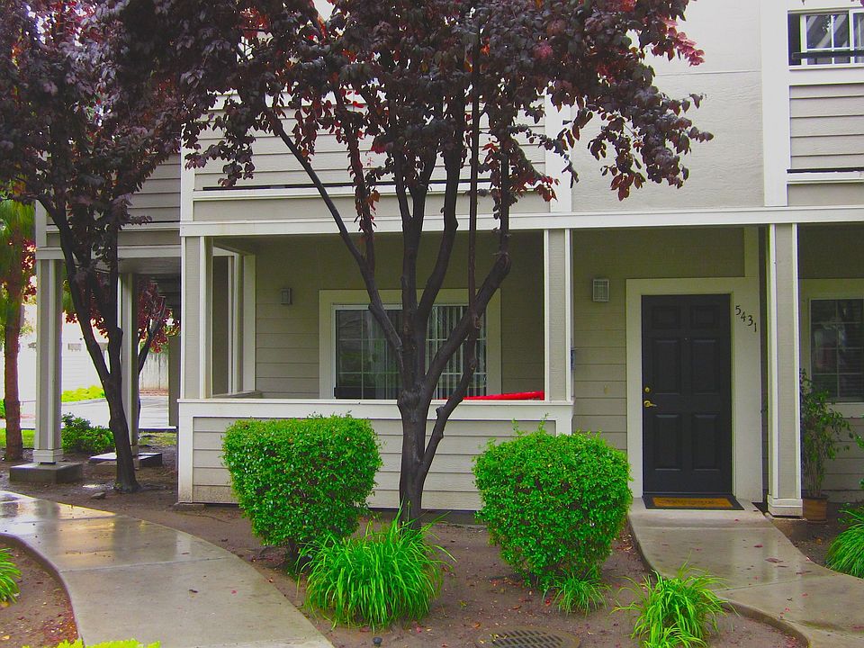 1st image of 5431 Sanchez Dr