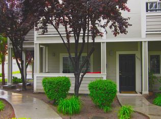 5431 Sanchez Dr, San Jose, CA 95123