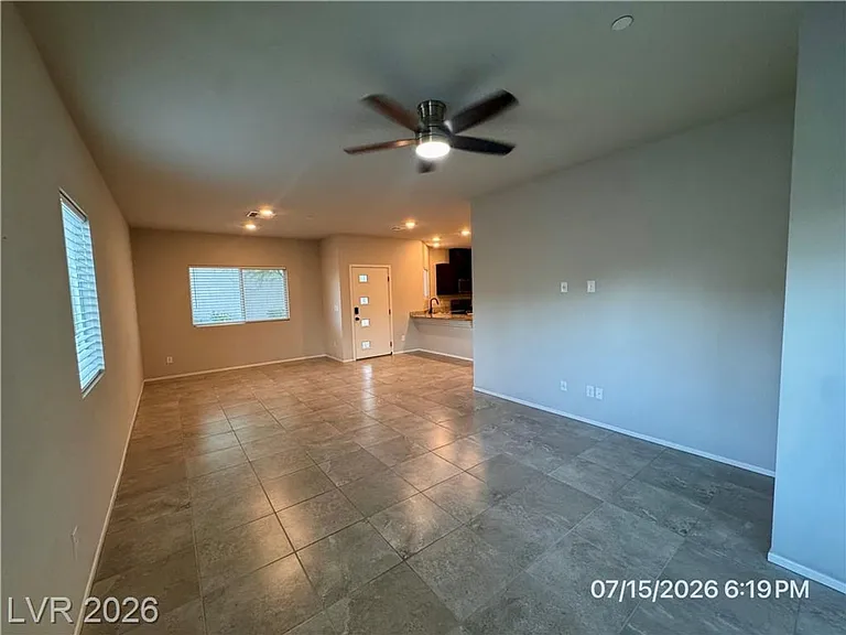 7461 Opal Star St — Photo 13