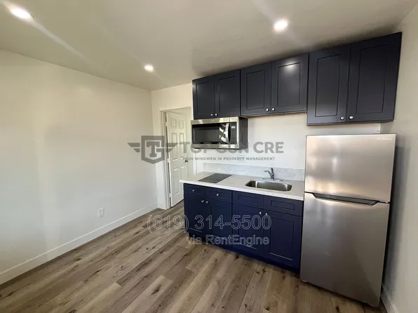 147 W Calle Primera #1, San Ysidro, CA 92173