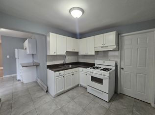 651 Dixwell Ave APT 1, New Haven, CT 06511