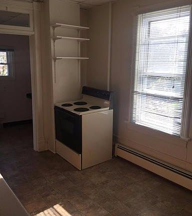 5th image of 334 Mitchell Ave APT 4