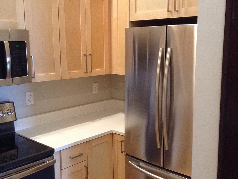 1202 Tower Ave — Photo 28