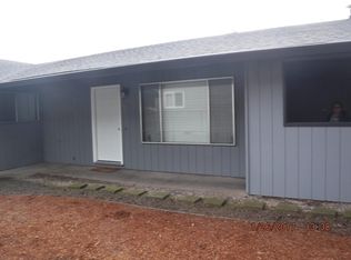 3111 Watson Ave, Vancouver, WA 98661