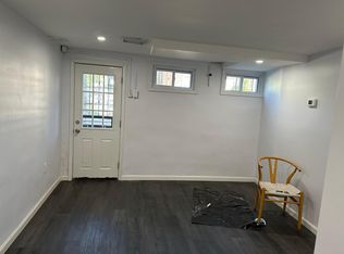 1402 18th Pl SE #B, Washington, DC 20020