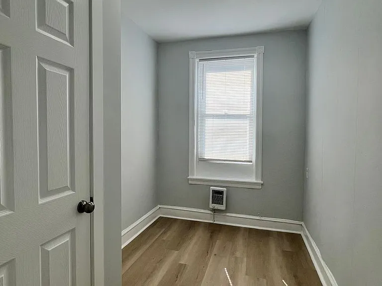 6020 Trinity — Photo 17