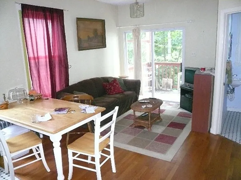 292 Summit Ave — Photo 10