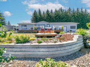 44871 SE Highway 26, Sandy, OR 97055