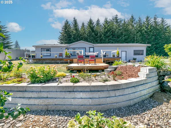 44871 SE Highway 26, Sandy, OR 97055