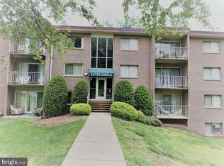 12705 Dara Dr APT T1, Woodbridge, VA 22192