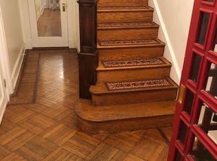 3109 18th St NW, Washington, DC 20010