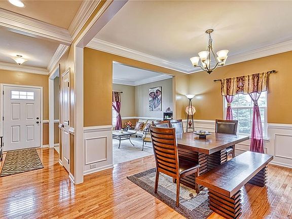 5th image of 5 Kings Mill Ct