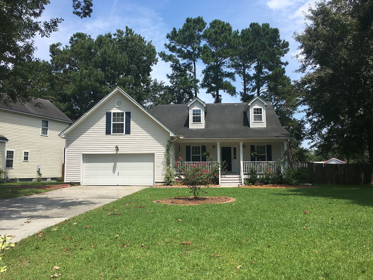 165 Hanahan Plantation Cir, Hanahan, SC 29410 Zillow