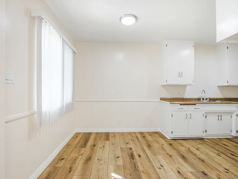 Bellflower Investments — Photo 11