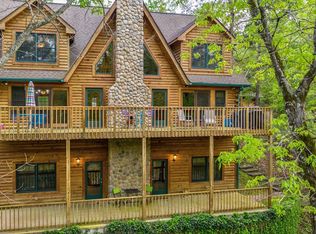 80 Sinclair Bluff Dr, Sparta, GA 31087