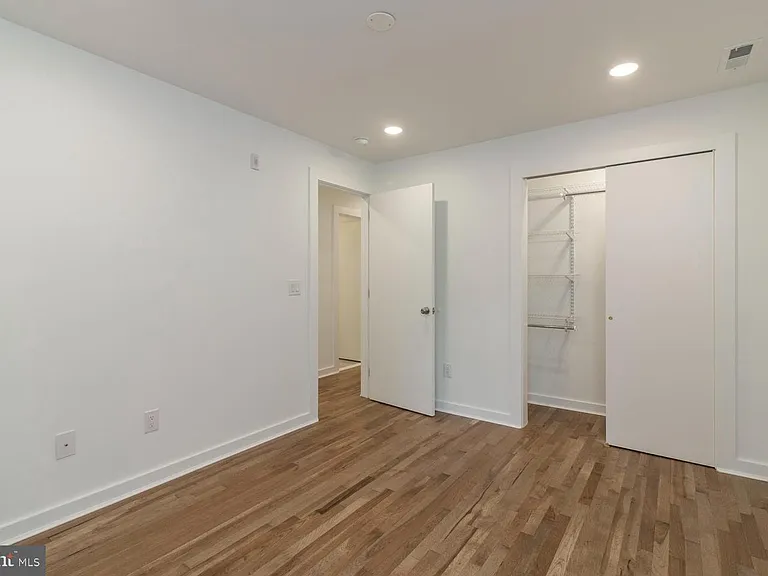 4019 Haverford Ave #2 — Photo 7