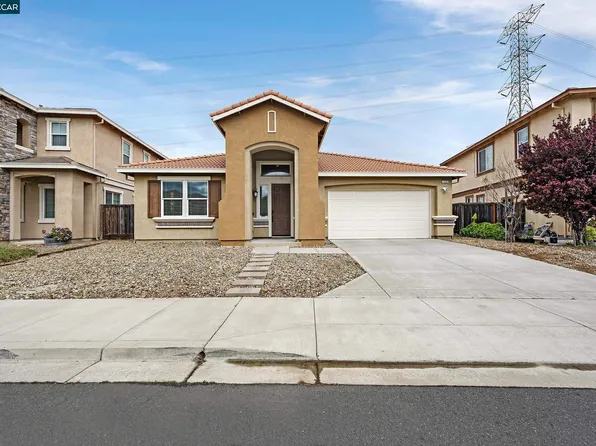 1205 Villa Terrace Dr, Bay Point, CA 94565