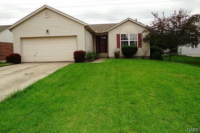 1st image of 242 W Aberdeen Dr
