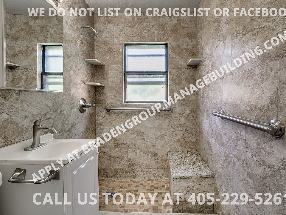 1st image of 4329 SE 22nd St