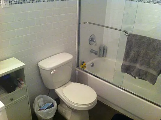 Rented by Sterling Realty Solution Inc | media 23