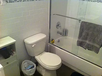 Rented by Sterling Realty Solution Inc