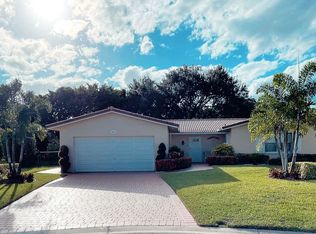 10651 NW 39th Ct, Coral Springs, FL 33065