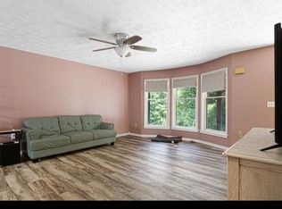 (Undisclosed Address), Marion, NY 14505