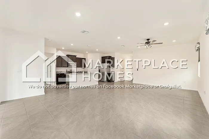 4170 NW 48th Terrace Rd — Photo 6