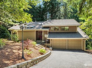 3006 142nd Pl NE, Bellevue, WA 98007