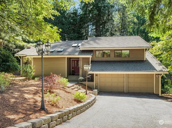 3006 142nd Pl NE, Bellevue, WA 98007