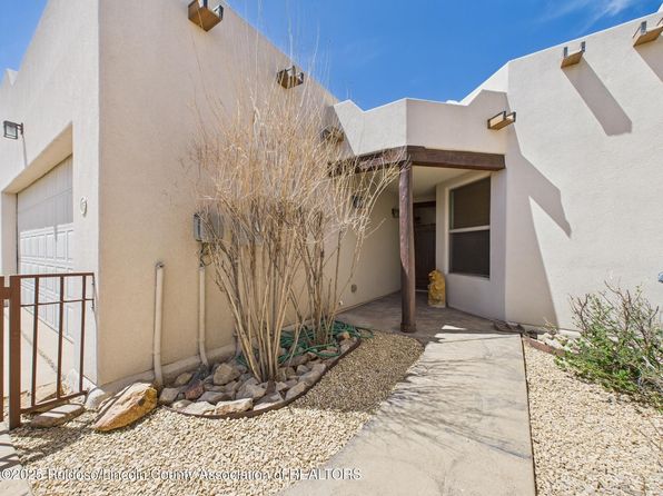 235 Pueblo Loop, Alto, NM 88312