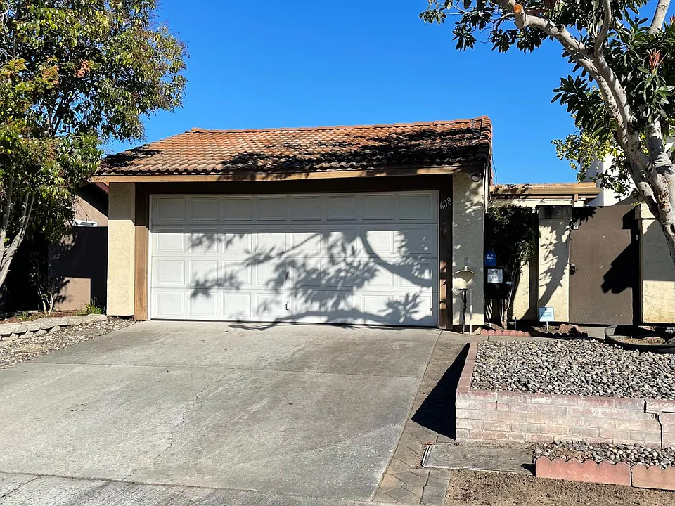 608 Lisa Way