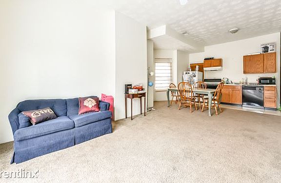 3211Kennett2CL-5669