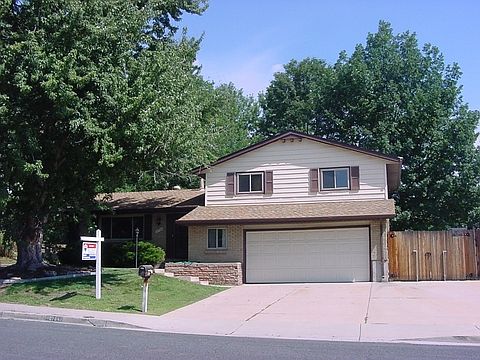 2754 S Pierce 001jpg