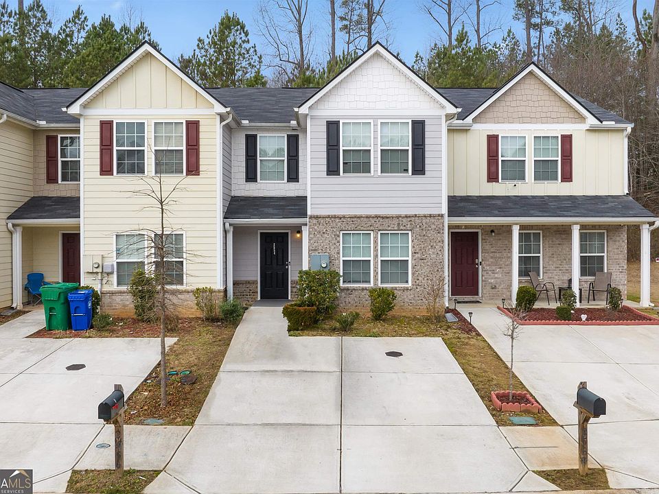 1st image of 2554 Piering Dr