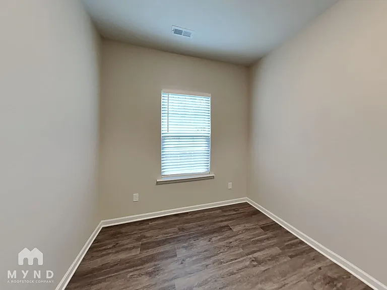 1513 Allenbrook Dr — Photo 30