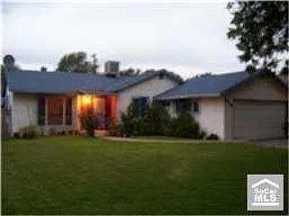 1st image of 9416 Frankfort Ave