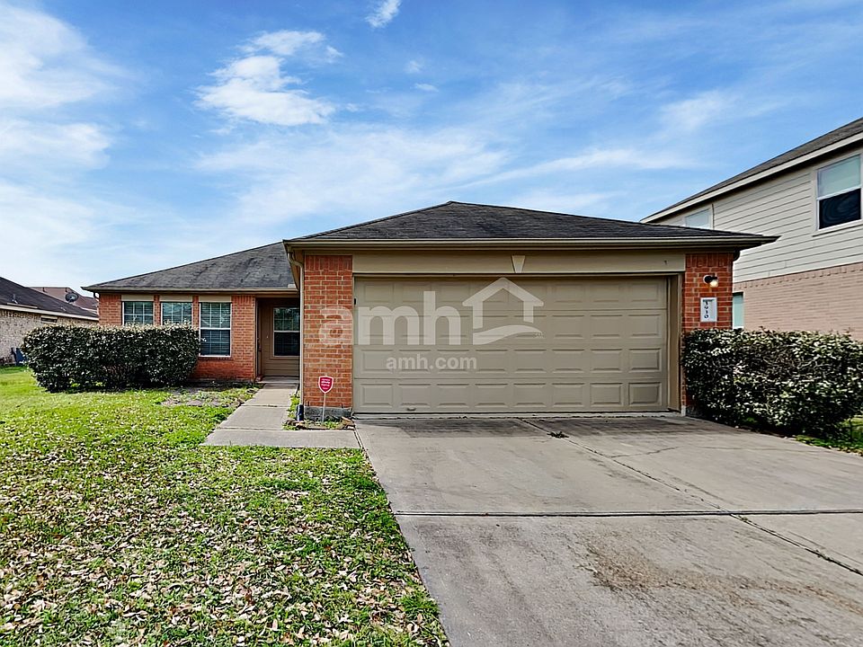1st image of 3930 Hawthorn Glen Ct