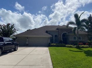 2512 155th Ave E, Parrish, FL 34219