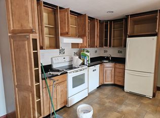 267 State Route 23 #C3, Franklin, NJ 07416