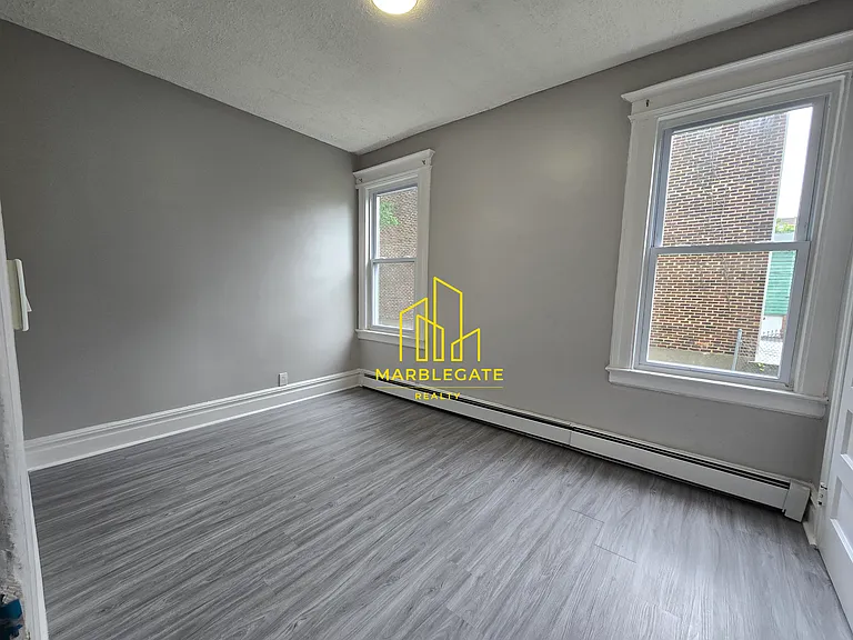 603 S 17th St #1A — Photo 2